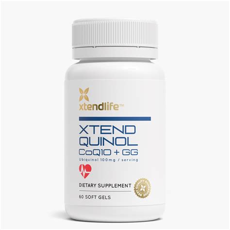 proextender review|xtend life natural products complaints.